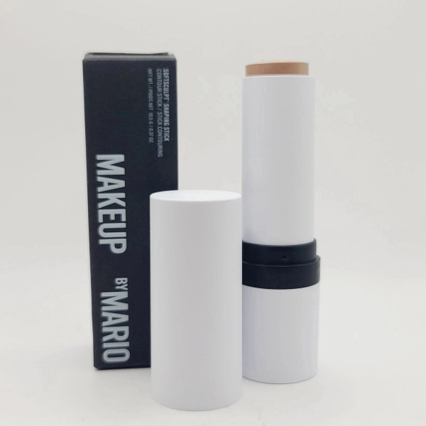 MAKEUP BY MARIO SoftSculpt Cream Contour & Bronzer Shaping Stick