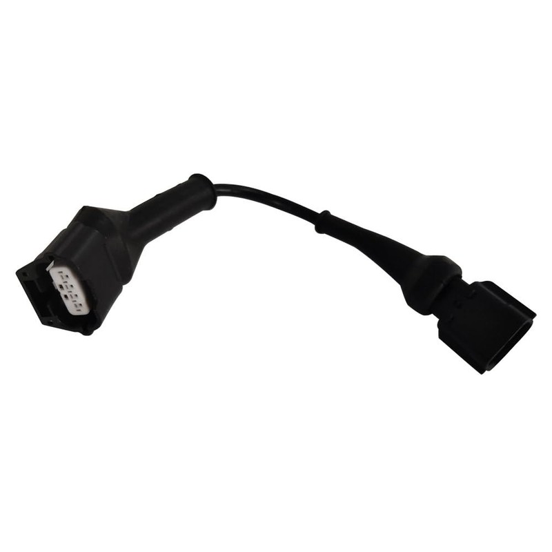 MAX COOL EGR Cable Suitable for Nissan Navara NP300 2015