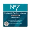 (Twin Pack) No7 Protect & Perfect Day & Night Cream