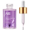 ANAiRUi Tranexamic Acid Serum, Dark Spot Correcting Serum with Tranexamic