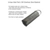 Unique Boat Parts Perko sea strainer Basket 049300499D