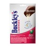 Buckley's Buckley's Lozenges Cough Lozenges, Menthol Outburst, 18 Count, Mint