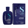 'ALFAPARF MILANO Semi Di Lino Anti-Orange Low Shampoo