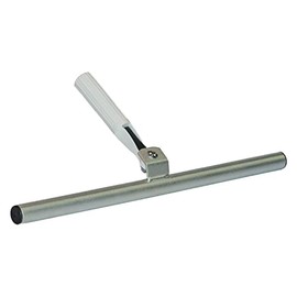 Bon 82-555 T-Bar Coating Applicator - Heavyweight 24-inch