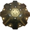 SEASU Wheel Center Cap for Mayhem Wheels C108040B01 81222090F-1 C108010B