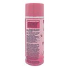 Katsy Style So Fresh Watermelon Crush Pore-Tight Toner - Hydrating