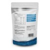 Citrato De Potasio 1 Kg. Sabor Natural Sin Sabor