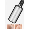 MOMOQ Large Foot Rasp Foot File for Dead Dry Skin