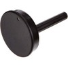 Stelton 903 Verschluss Fuer Stelton-Isolierkanne EM77 Kunststoff Schwarz