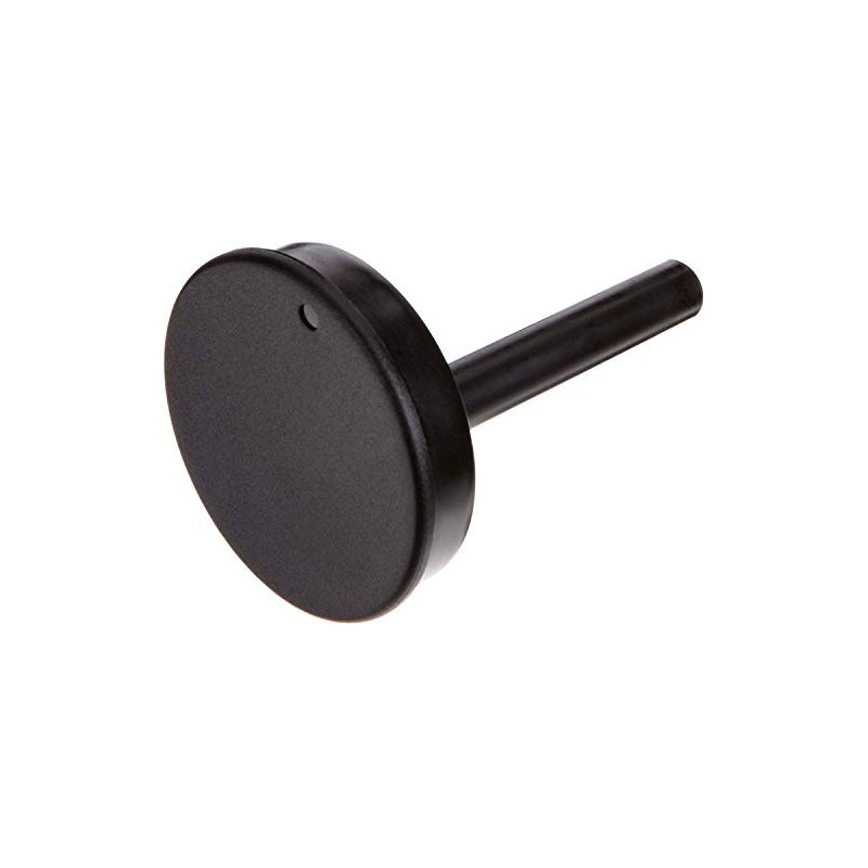 Stelton 903 Verschluss Fuer Stelton-Isolierkanne EM77 Kunststoff Schwarz