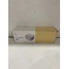 X-SENSE Link X-Sense XS01-WE Mini compact design Wireless Interlinked Smoke