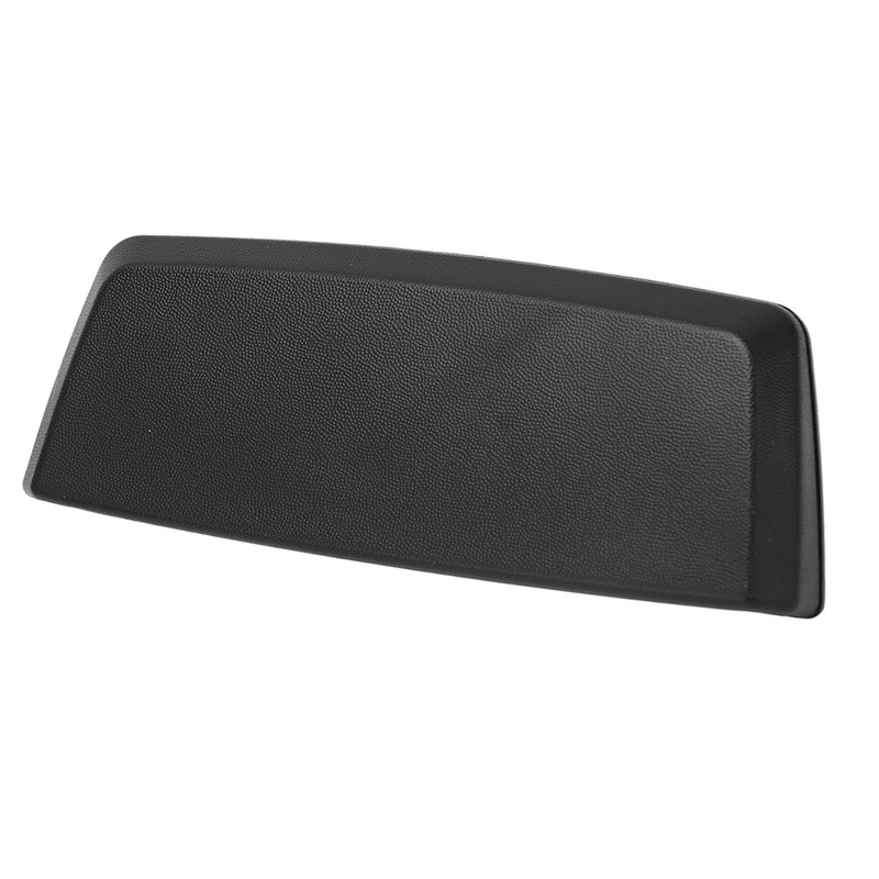 Rear Tailgate Glass Handle Striker Latch 90336‑7S000 Safe Protection Anti