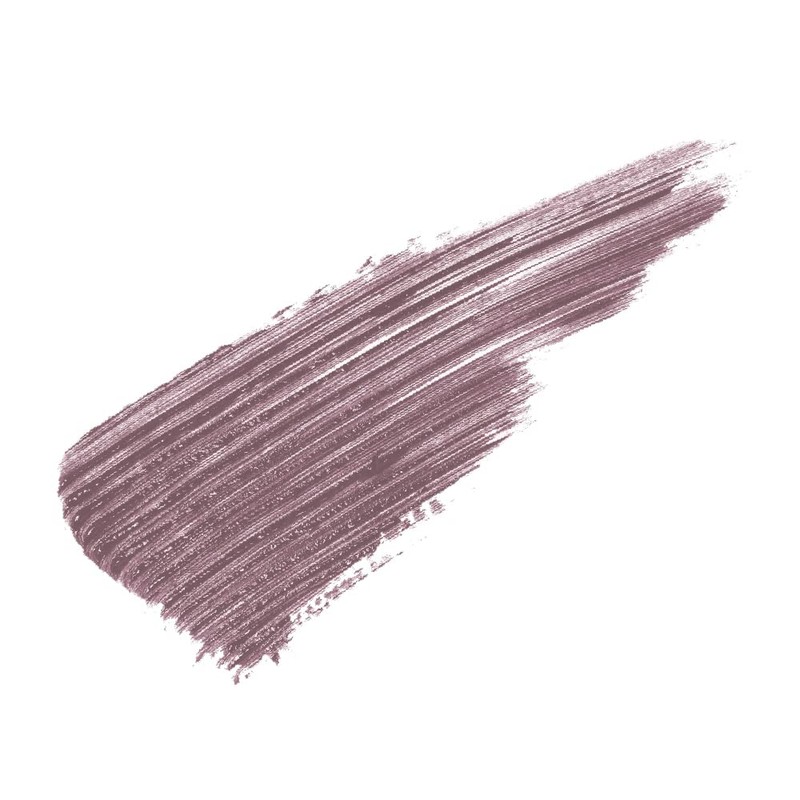 sheers Long Stay Film 04 Lavender Milk 0.5ml