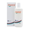 PANALAB Proavenal Syndet Gel de Ducha 300ML