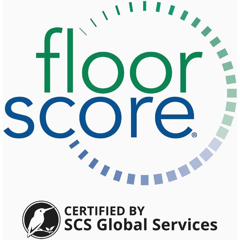 Roberts/Q E P 3000-4 Floor Cover Ing Adhesive