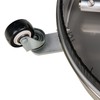 Aintier 4000 PSI Driveway Cleaner 18 Inch Surface Cleaner for