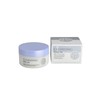 PURELIVE KH762076 Cleansing Balm