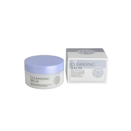 PURELIVE KH762076 Cleansing Balm