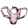 Baby Hip Seat Carrier Adjust Strap Storage Pockets Multifunction Baby