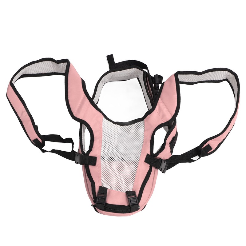 Baby Hip Seat Carrier Adjust Strap Storage Pockets Multifunction Baby