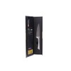 CUISINE::PRO® Damashiro® Chef's Knife (6" - Single)