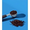 Brew Tea Co - Ceylon Black Tea - Chocolatey &