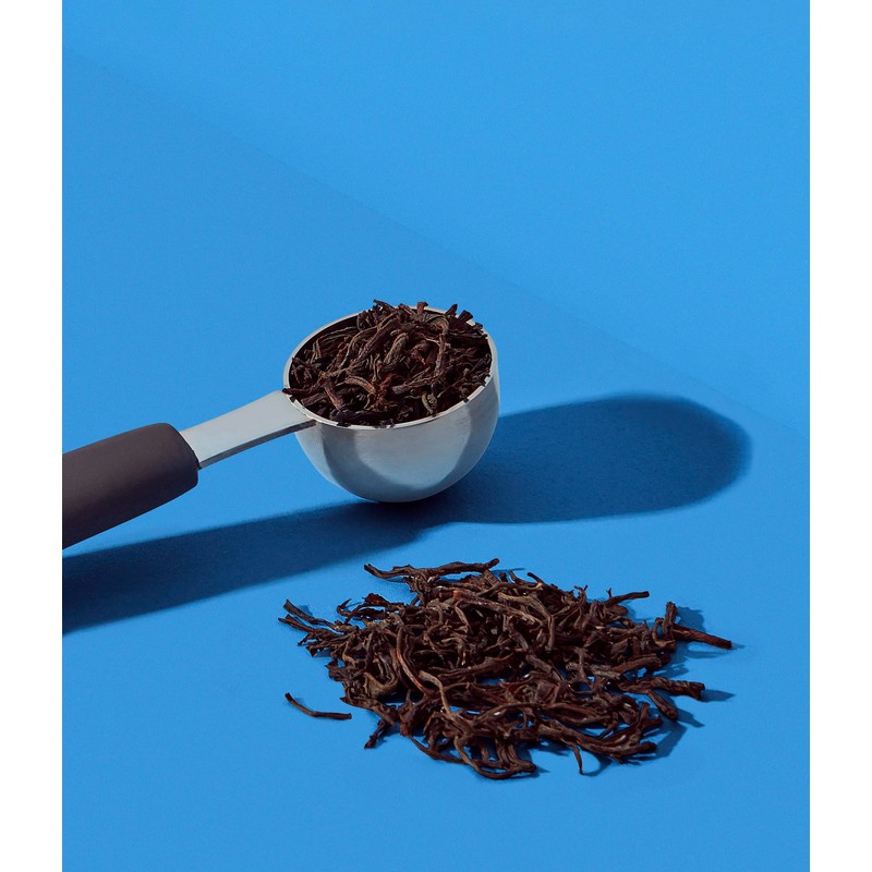 Brew Tea Co - Ceylon Black Tea - Chocolatey &