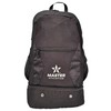 Master Athletics All Star Backpack V3 (Black)
