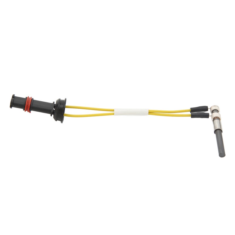 Parking Heater Glow Pin 9005087A Silicon Nitride Ceramics for Webasto