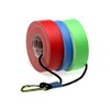 Filmtools Tape Lanyard 24" Medium