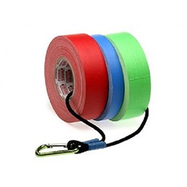 Filmtools Tape Lanyard 24" Medium