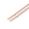 F-FACTORY VM-4032 Speaker Cable, 24.6 ft (20 m) x 1