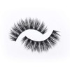 EYLURE Luxe Silk Marquise Lash