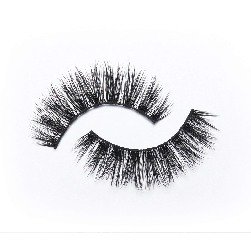 EYLURE Luxe Silk Marquise Lash