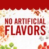 Zatarain's New Orleans Style Hot & Spicy Chicken Fry Mix,