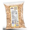 Rani Yellow Peas Whole, Dried (Vatana, Matar) 64oz (4lbs) 1.81kg
