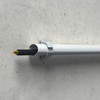 TOX metal claw dowel Tiger 8 x 38 mm, 100