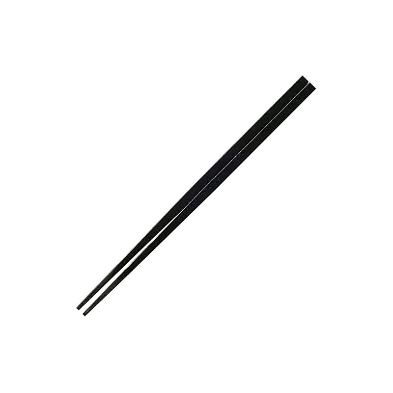 Fukui Craft Chopsticks, SPS Resin Chopsticks, Made in Japan, Dishwasher