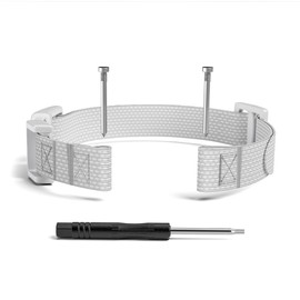 PATPET Dog Training Collar Leash Replacement Dog Training Collar P Collar 628