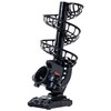 Franklin Sports Automatic Pickleball Launcher Machine - ProShot Pickleball Tosser