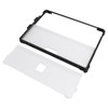 Tablet Case for Surface Pro 7 Plus, Pro 7, Pro