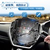Coleya Subaru Levorg VN Series VN5/VNH 2nd Generation Car Navigation