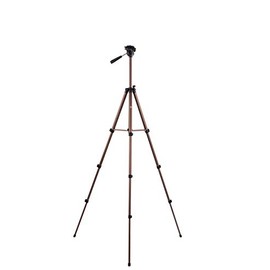 Osprey Global TP-OSP-15-45X60 : Tripod for Osprey 15-45X 60 Spotting Scope.