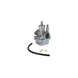 ZT21N1-11 Racing Carburettor in Series Look