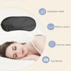 10 Pack Sleep Mask Eye Mask, Eye Mask Shade Cover
