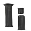 Electric Bike Twist Throttle Grip Set Universal Speed Governer with