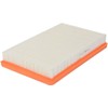 Fram DA9948 Flexible Panel Air Filter