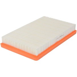 Fram DA9948 Flexible Panel Air Filter