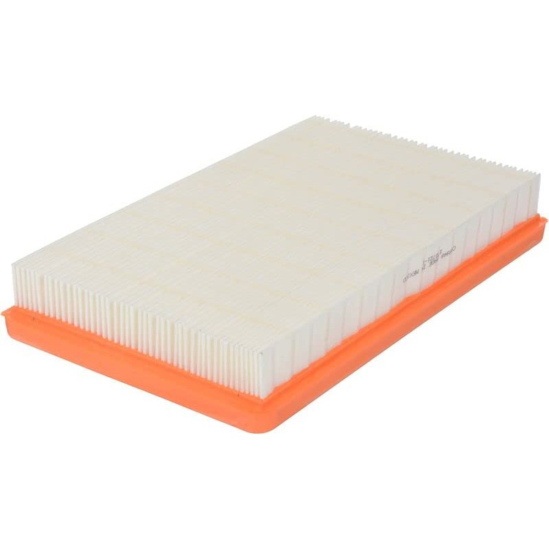 Fram DA9948 Flexible Panel Air Filter