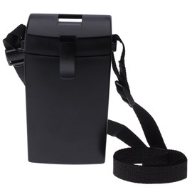 Witz Waterproof Shutter Case